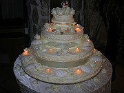 torte_nuziali (24)